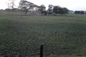 Free download IMG 20160217 174906[ 1] free photo or picture to be edited with GIMP online image editor